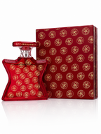 Bond NO. 9 Off Broadway