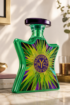 Bond NO. 9 Bleecker Street