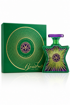 Bond NO. 9 Bleecker Street